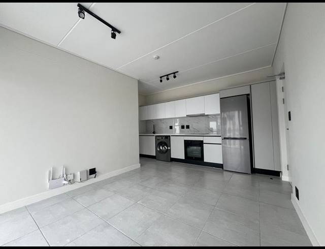 1 BEDROOM PROPERTY TO RENT IN KUILS RIVER SOUTH